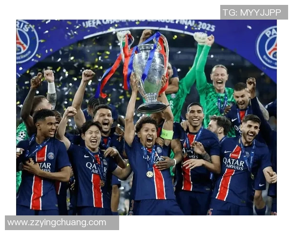 聚焦足球世界赛场巨星风采展现激情与荣耀时刻