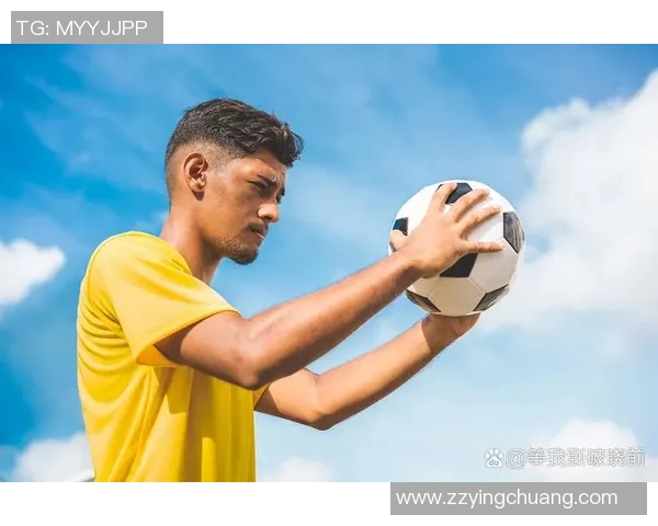 足球6号球星风采展现：聚焦赛场传奇与荣耀时刻