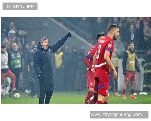 足球球星罗迪的国籍揭秘 他到底是哪个国家的人